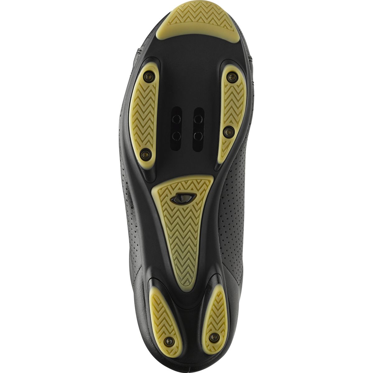 giro civila road cycling shoes