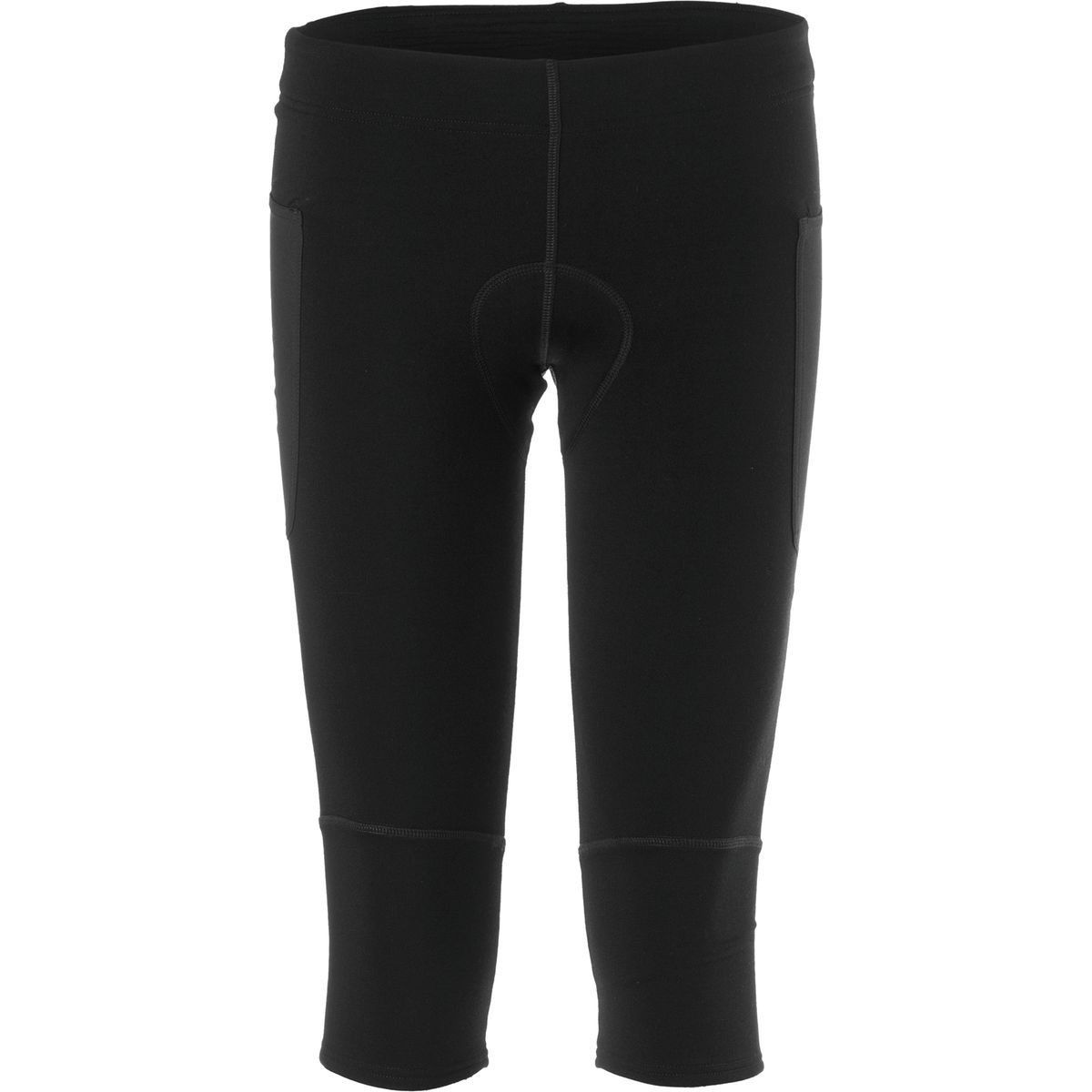 Giro Thermal 3/4 Leggings Women's Bike