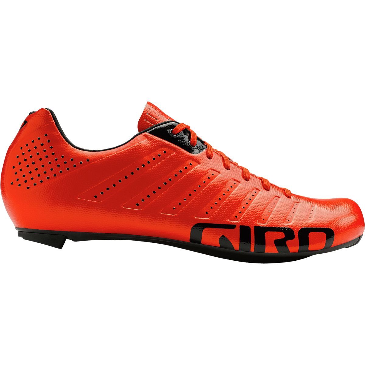 Giro Empire SLX Cycling Shoe Men's Bike