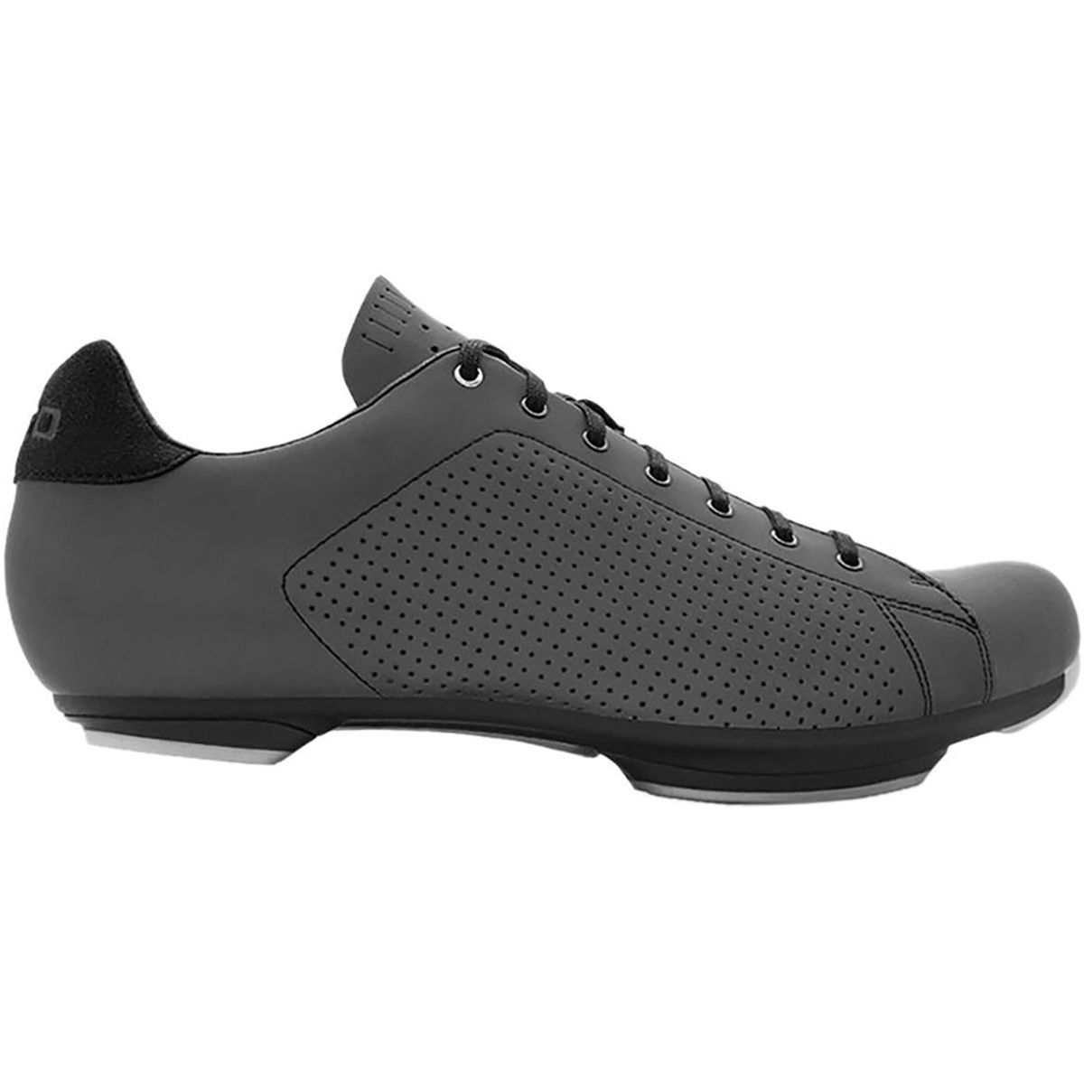 Giro Republic LX Cycling Shoe Men's Bike