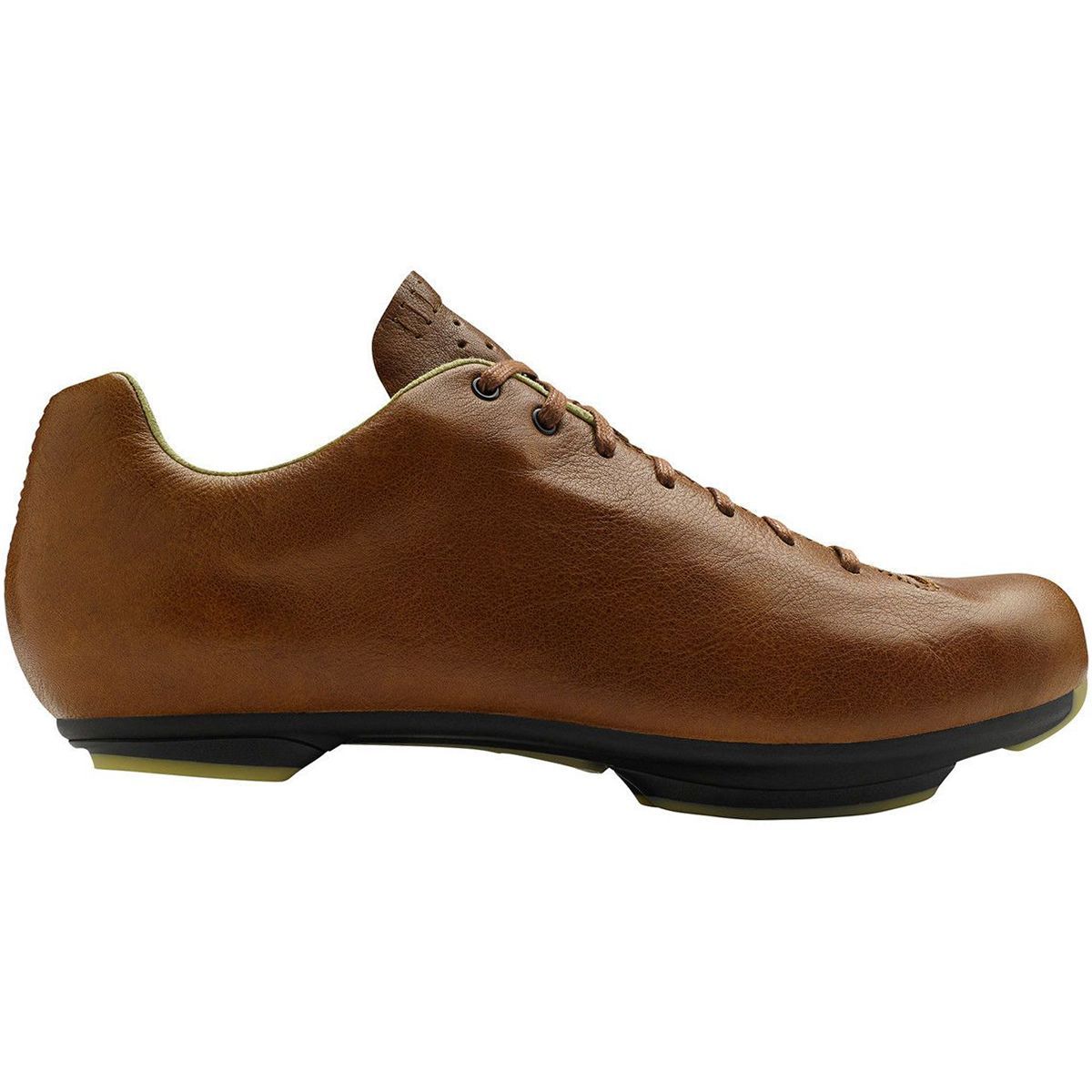 giro republic lx