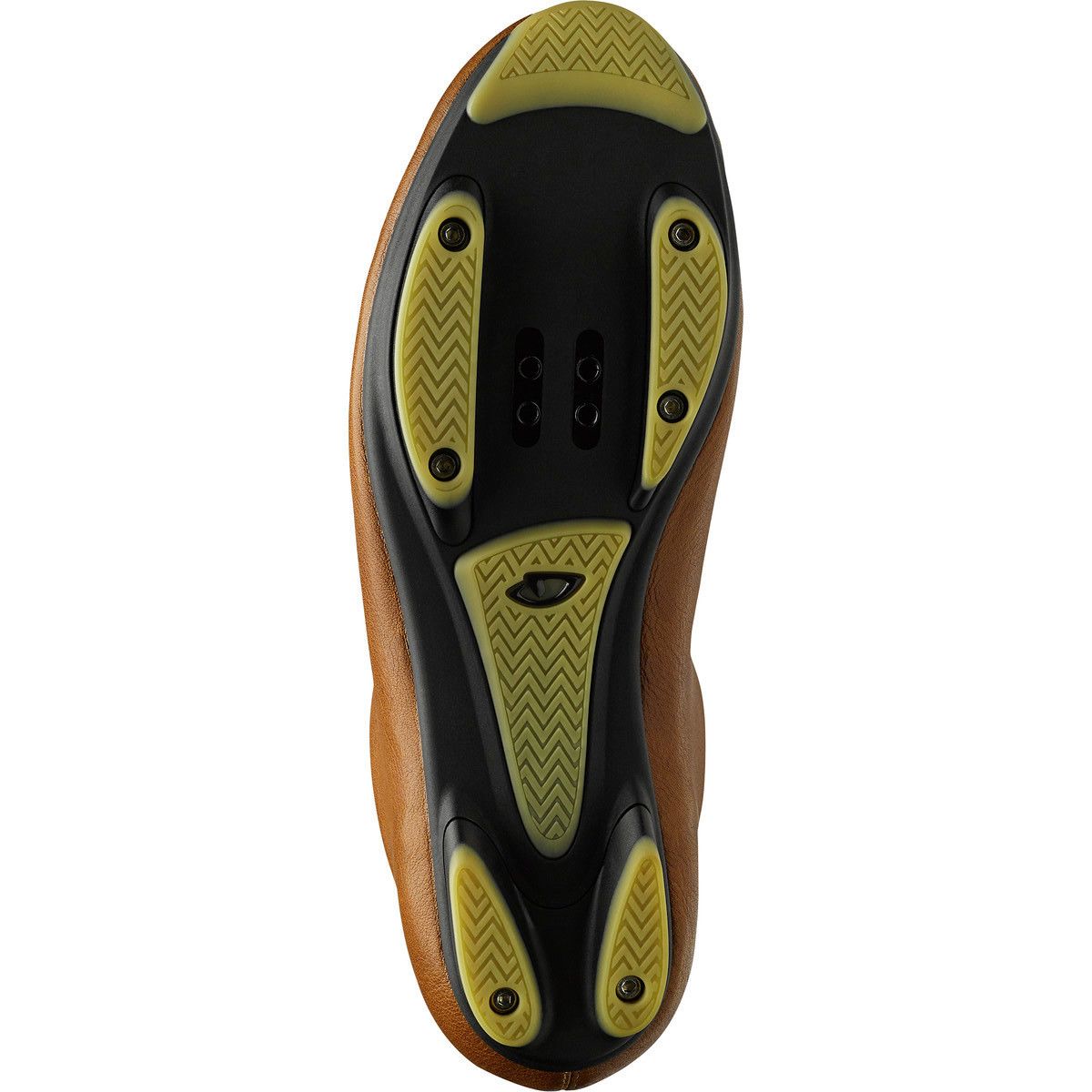 giro republic lx r shoe