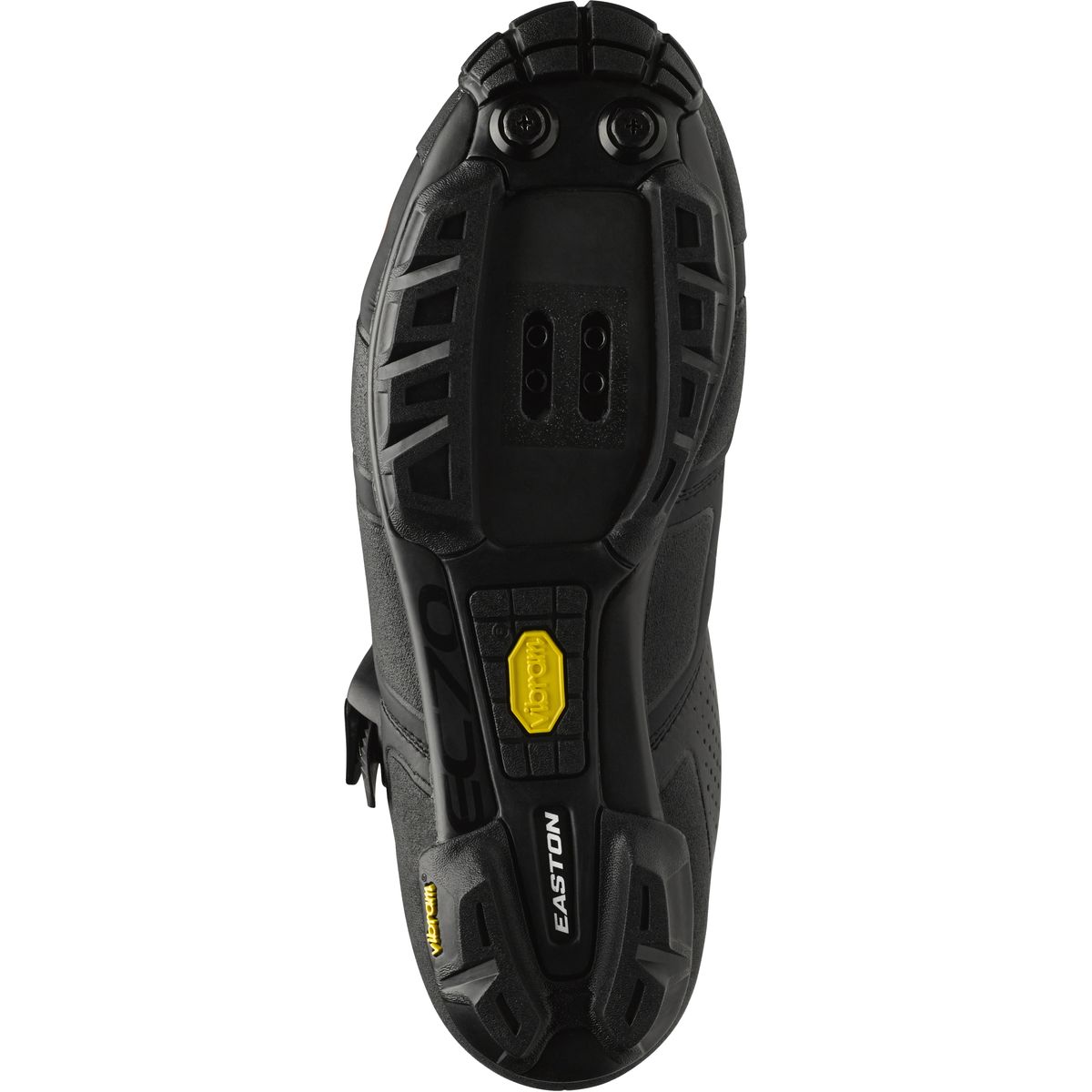 giro sica vr70