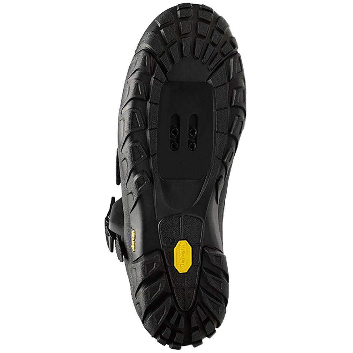 Giro Terraduro HV Cycling Shoe Men's Bike