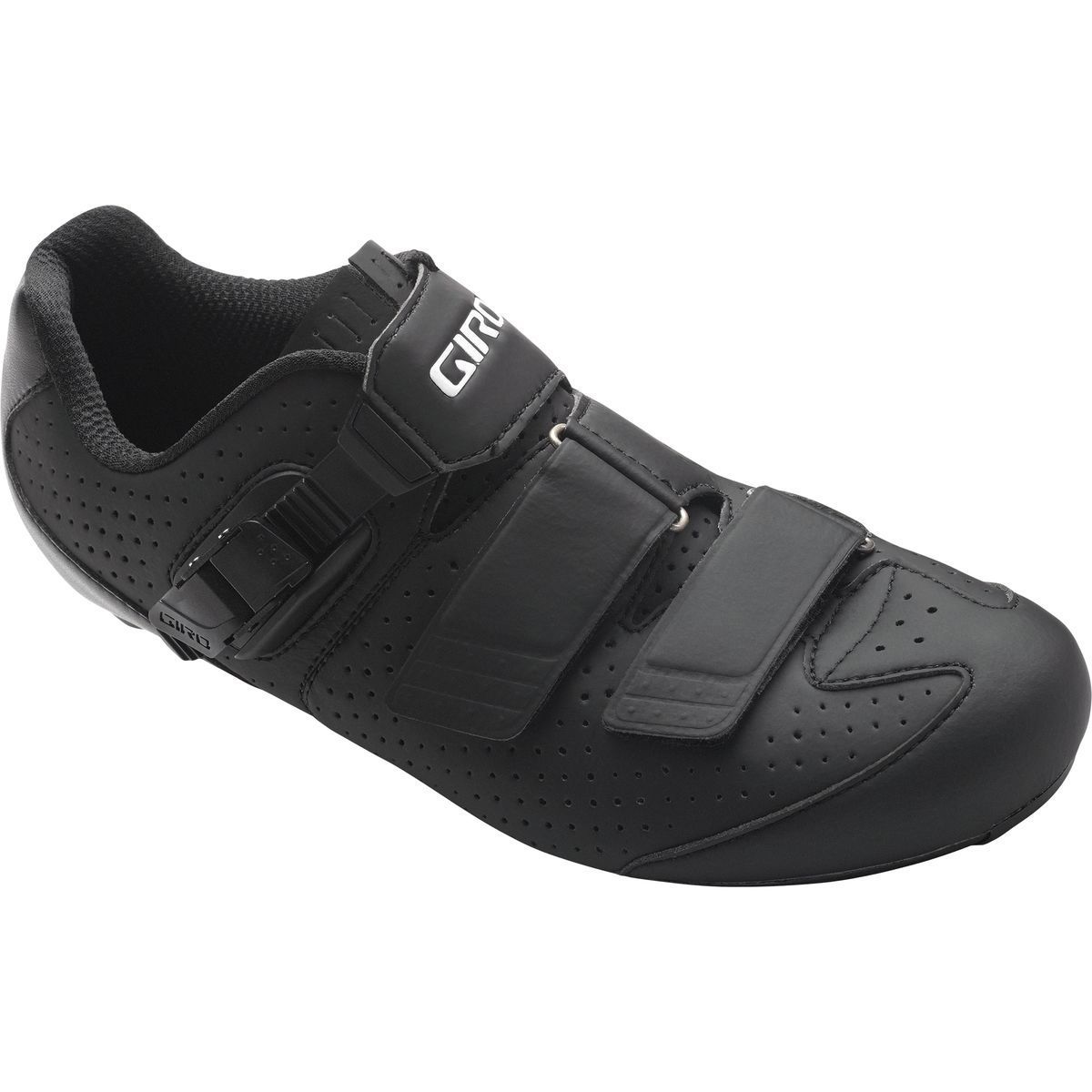 giro trans shoes