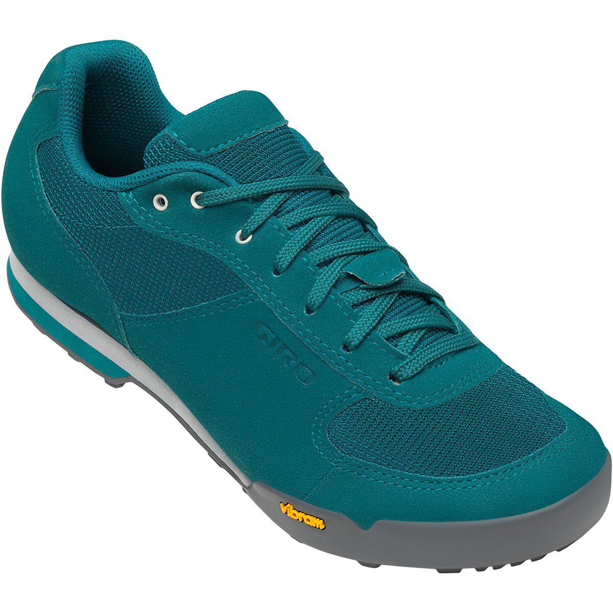giro petra cycling shoes