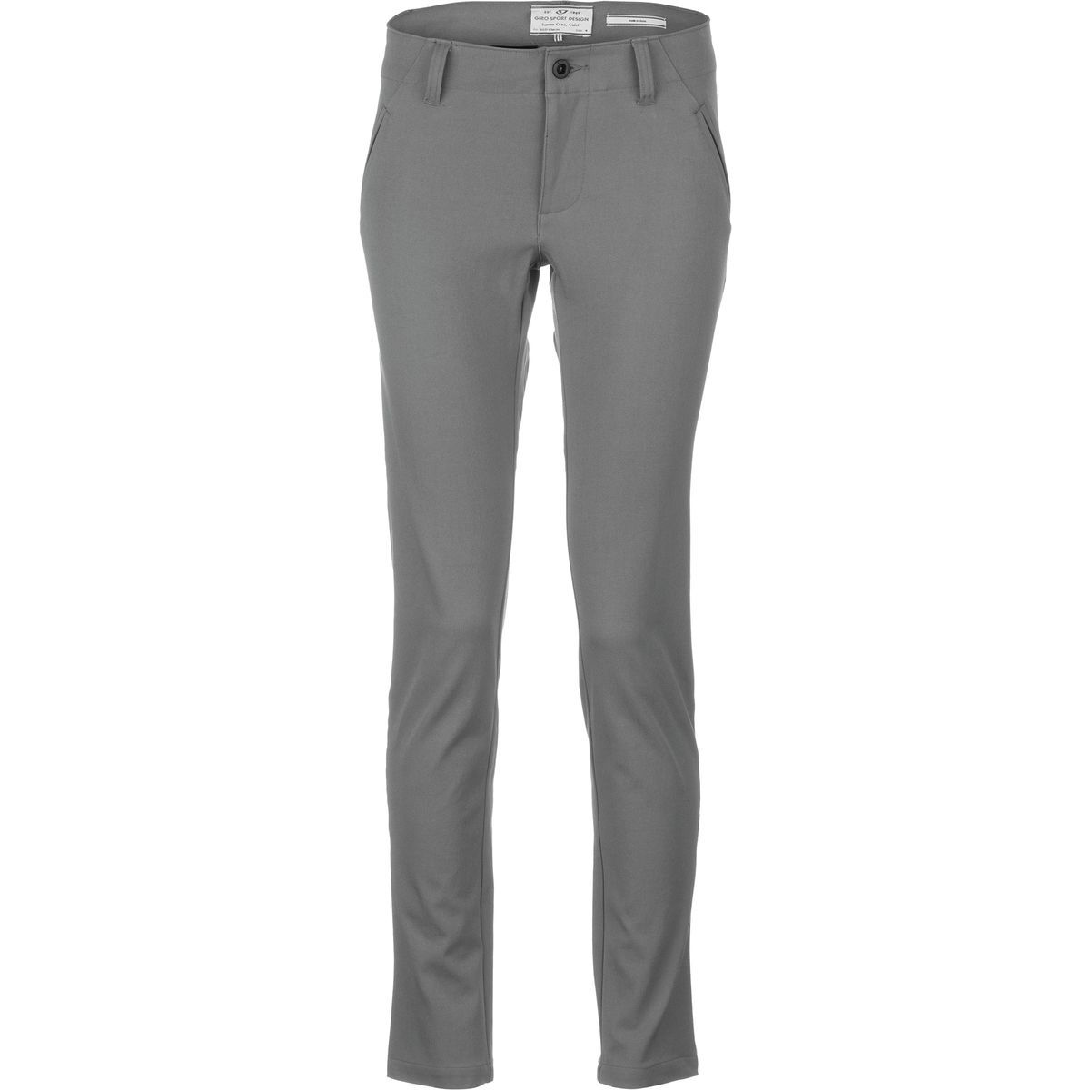 Giro New Road Mobility Pants Women's Bike
