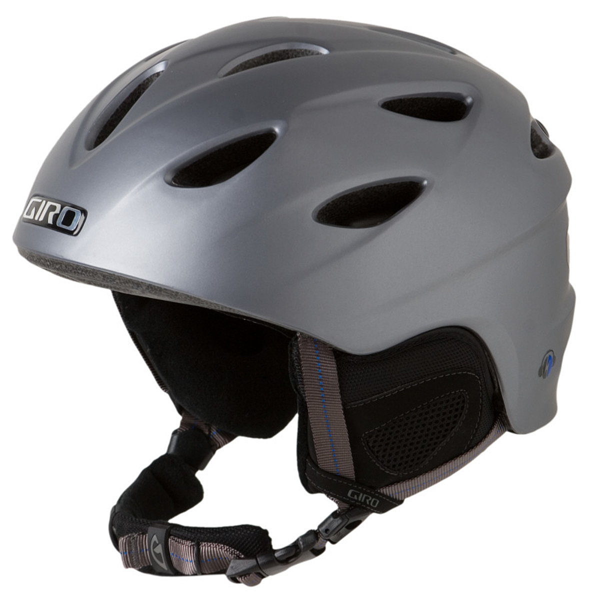 giro g9 helmet
