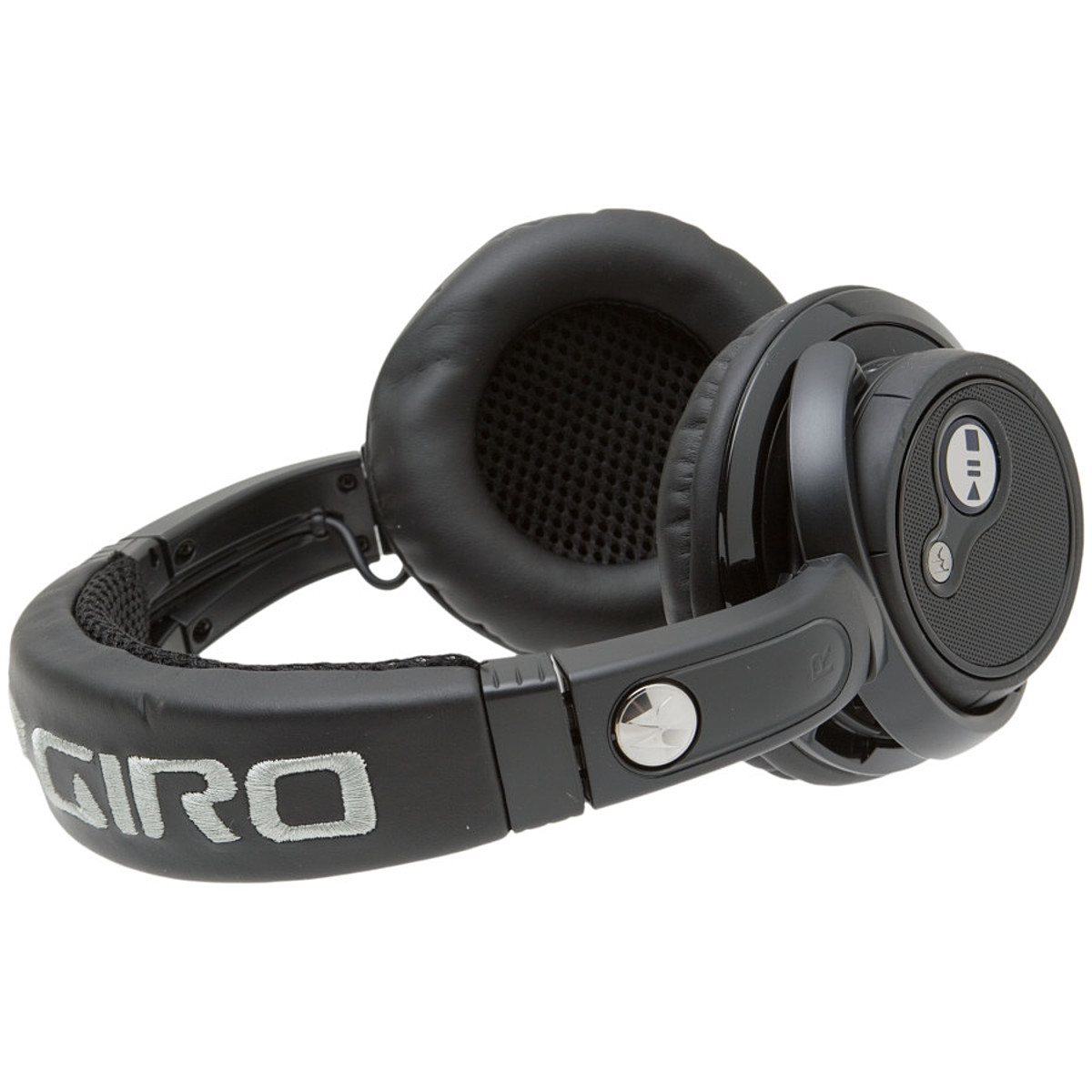 electric bicycle 2019