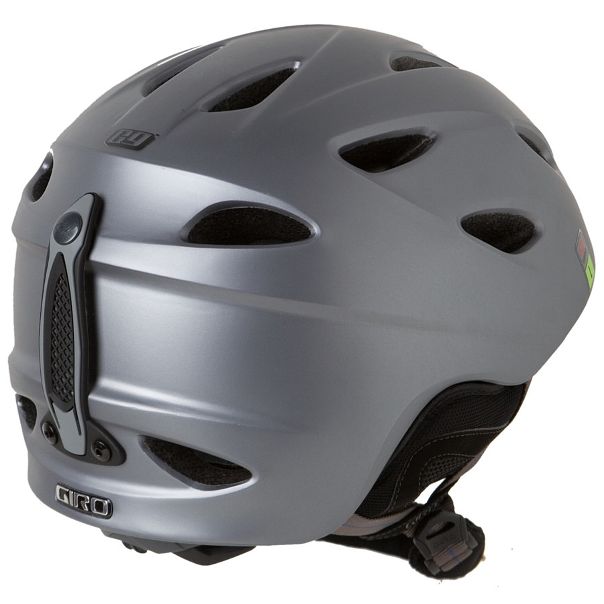 giro g9 helmet