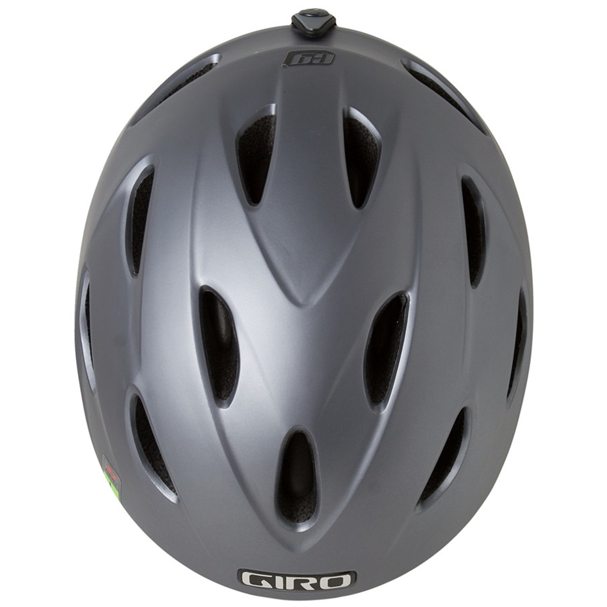 giro g9 helmet