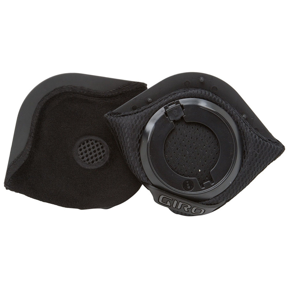 Giro G9 Wireless Audio Series Helmet Ski