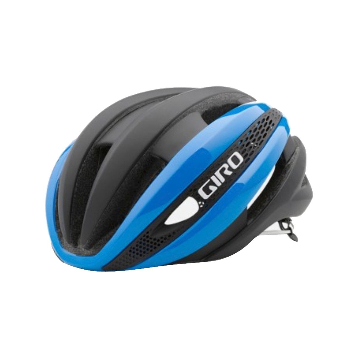 giro synthe wiggins
