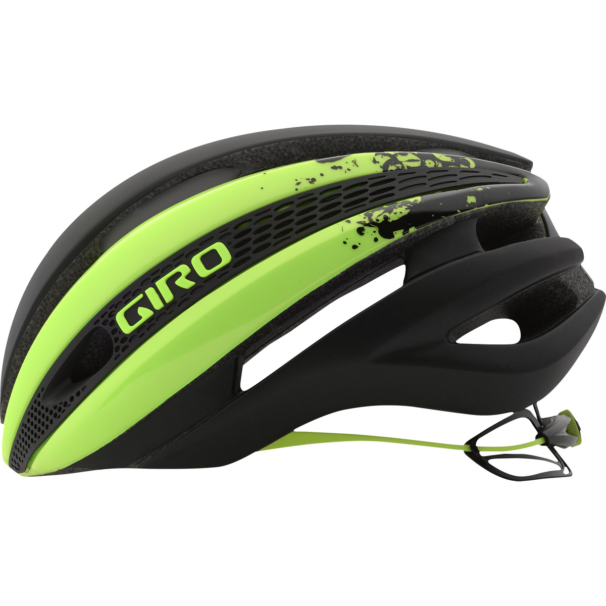 synthe helmet