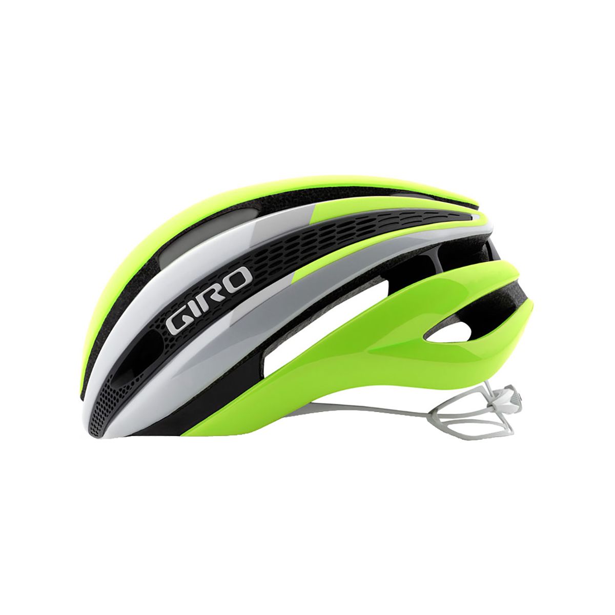 giro synthe
