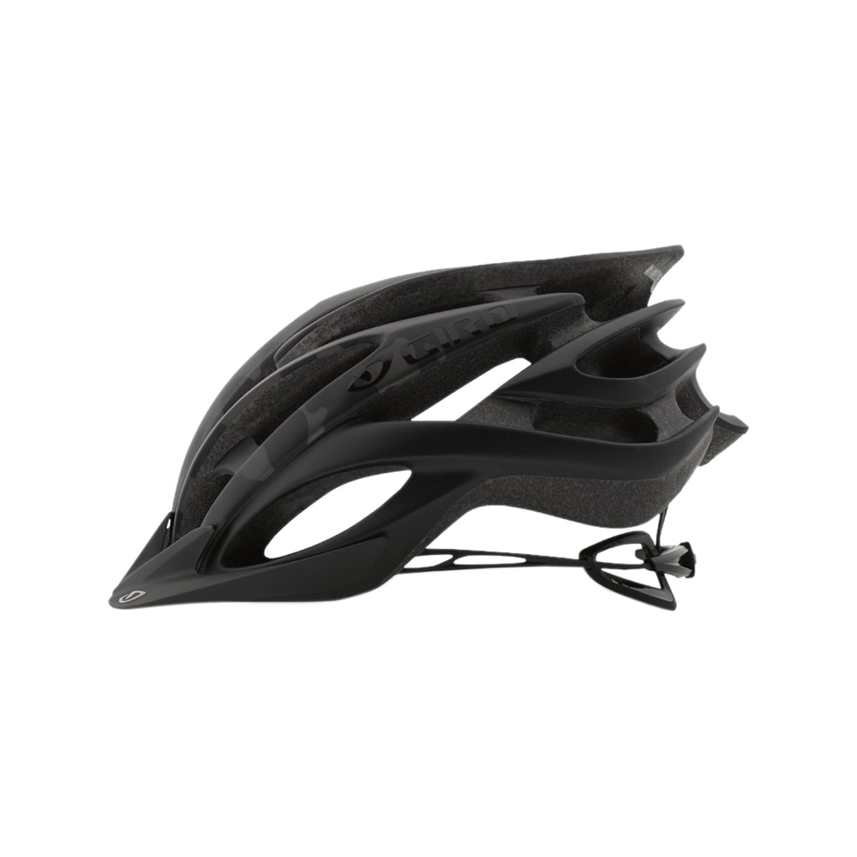 giro fathom helmet