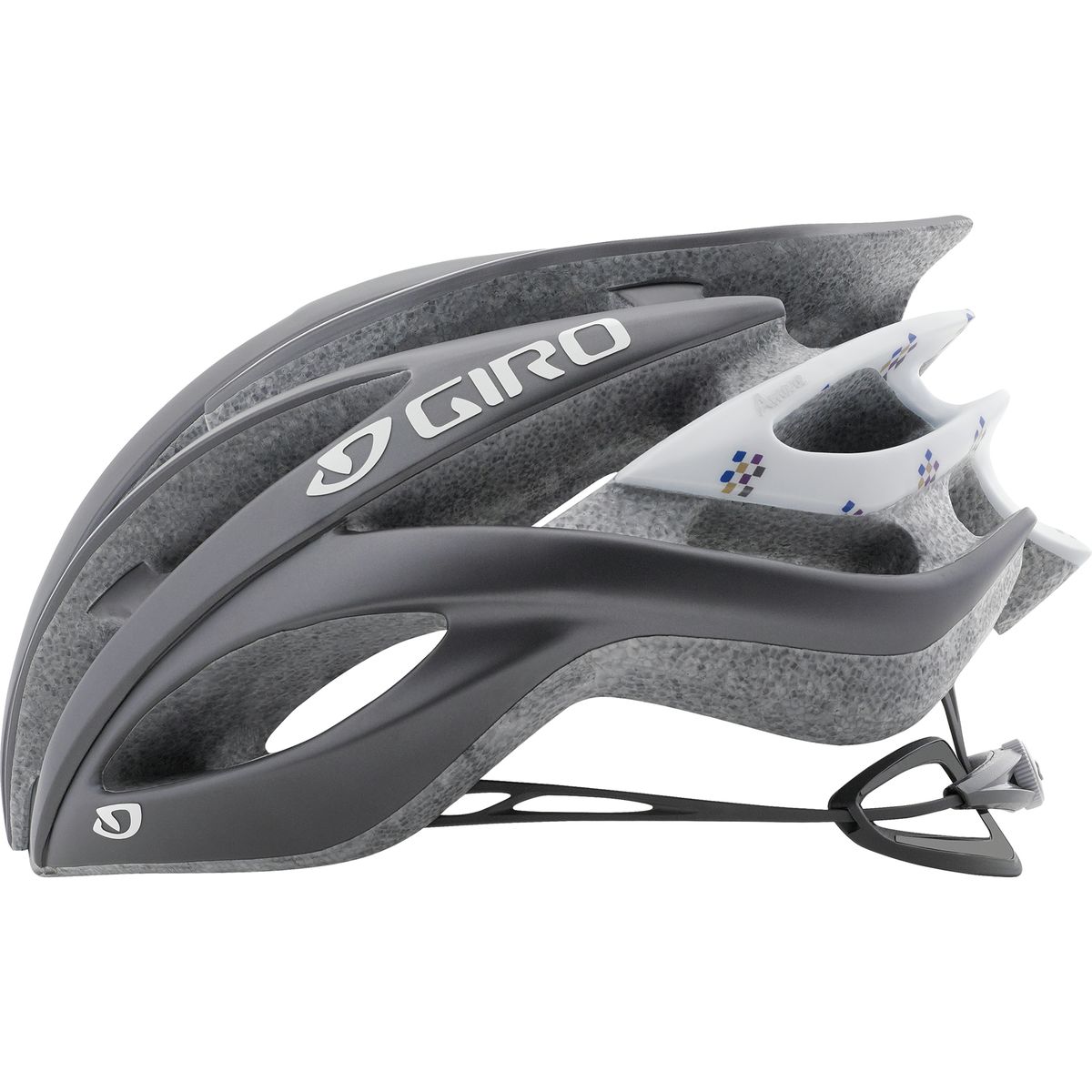 giro atlas ii sports oversized bike helmet