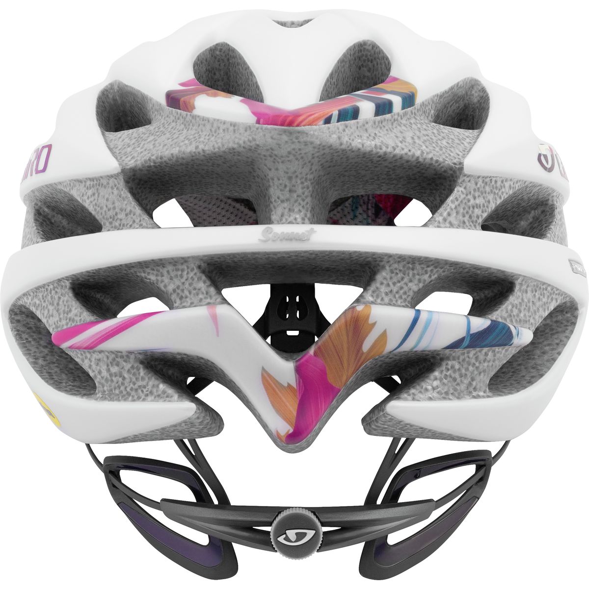 Giro MIPS Helmet Women's Bike