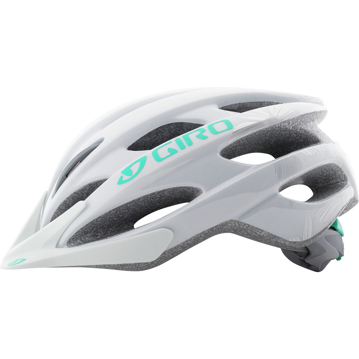 giro verona bike helmet