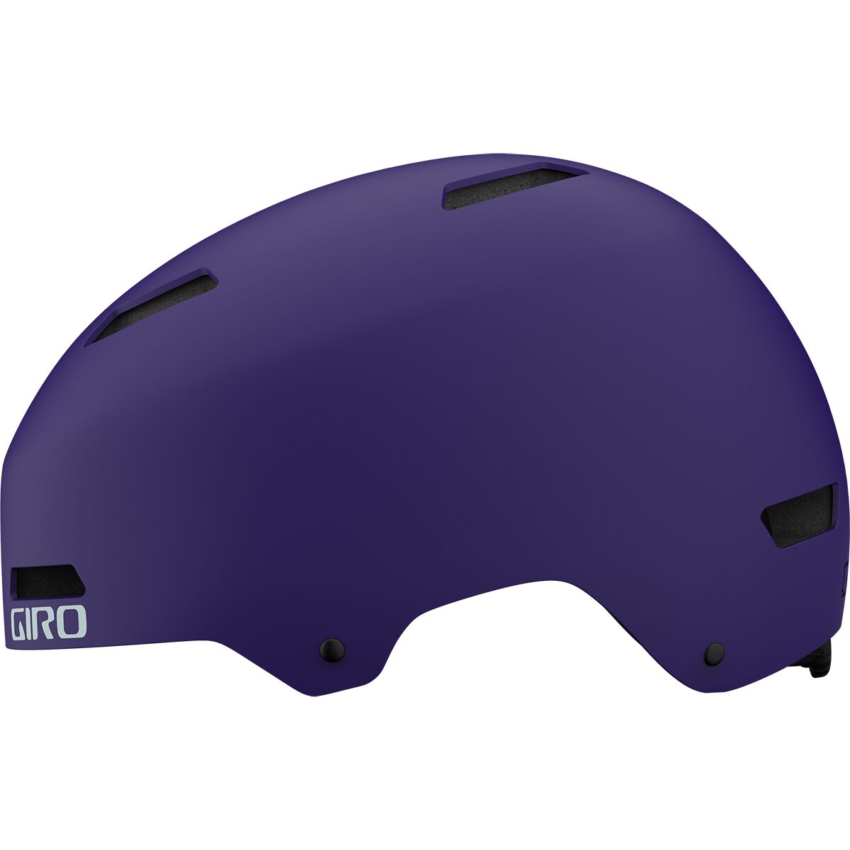 Giro Dime Helmet - Kids´