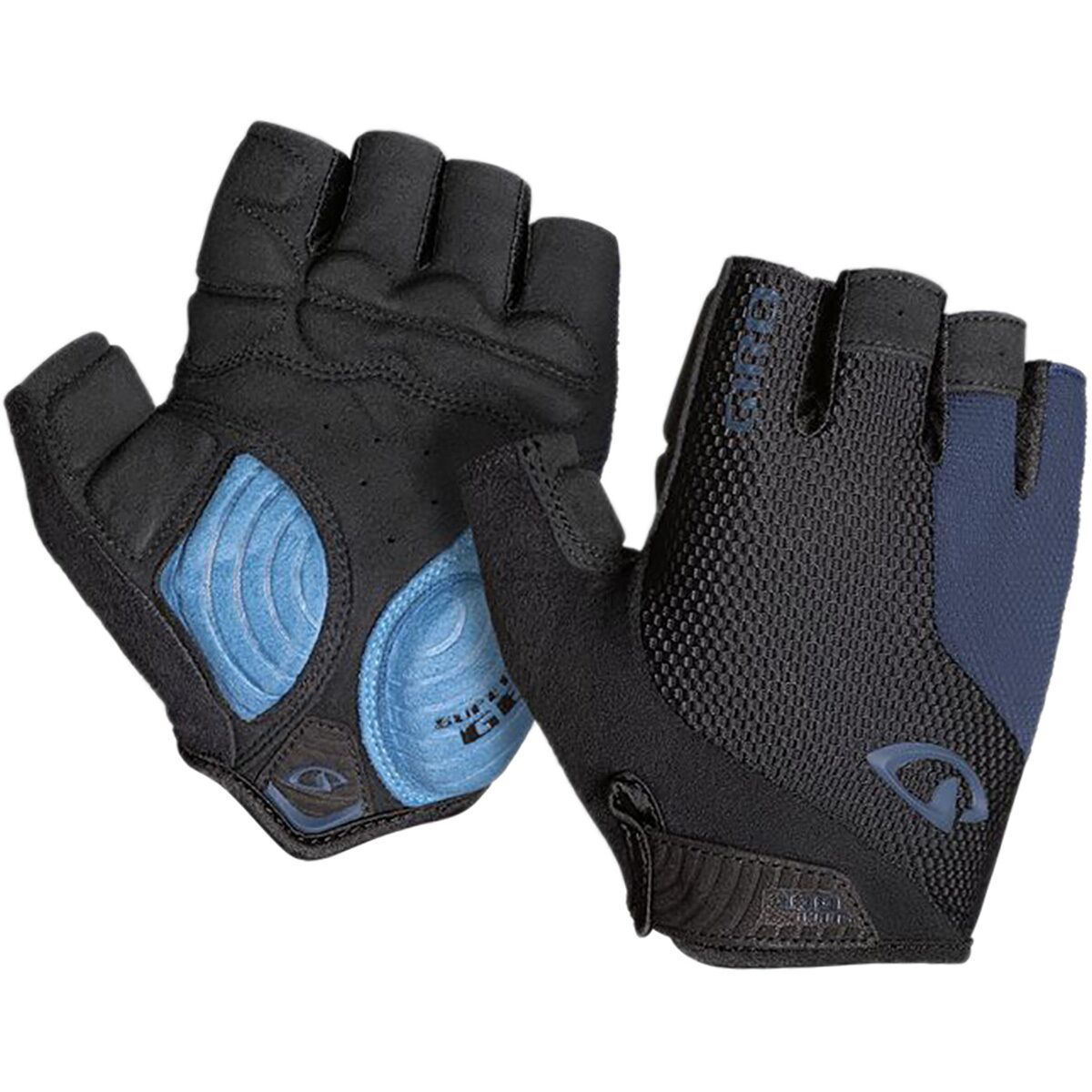 Giro Strade Dure Supergel Glove