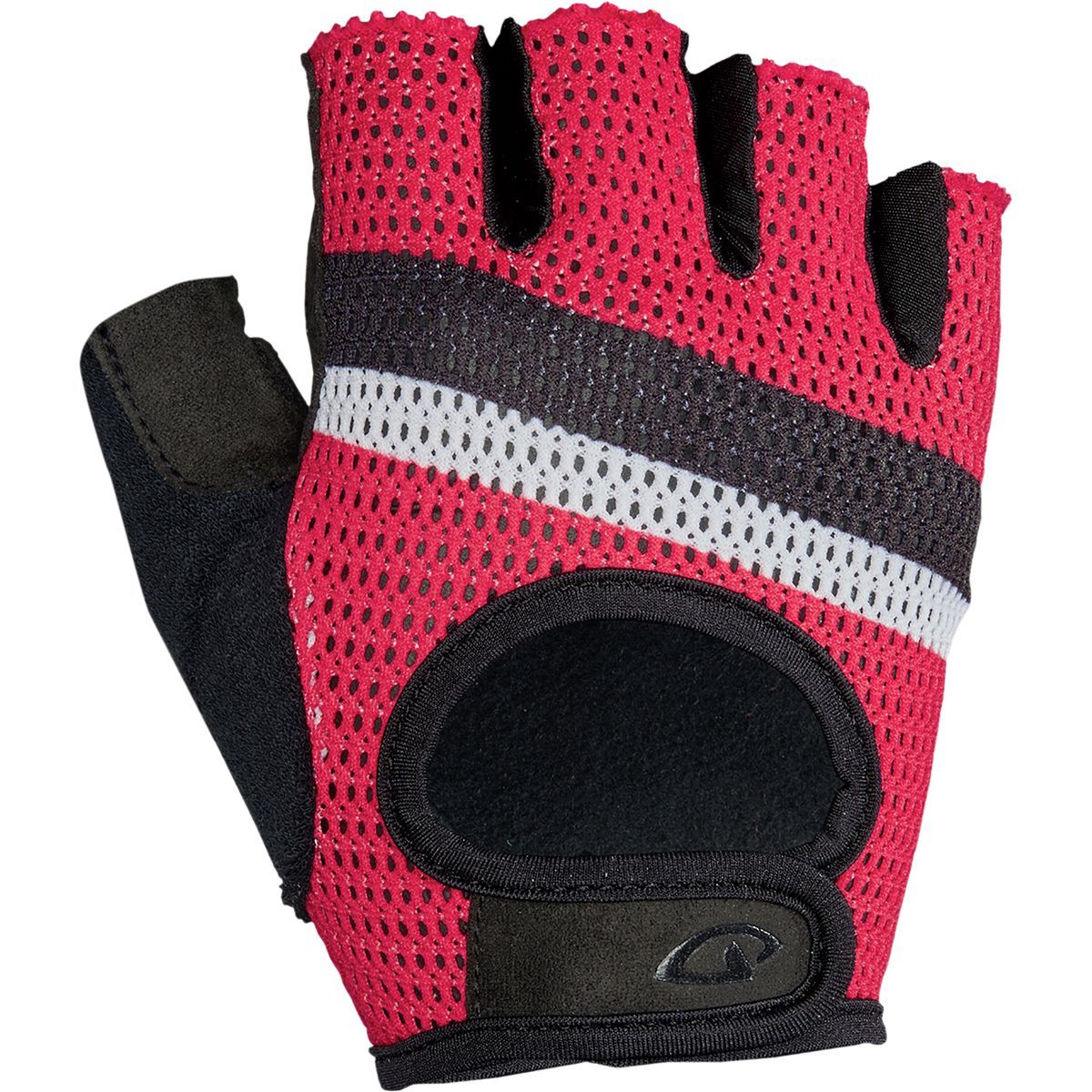 giro remedy x2 glove