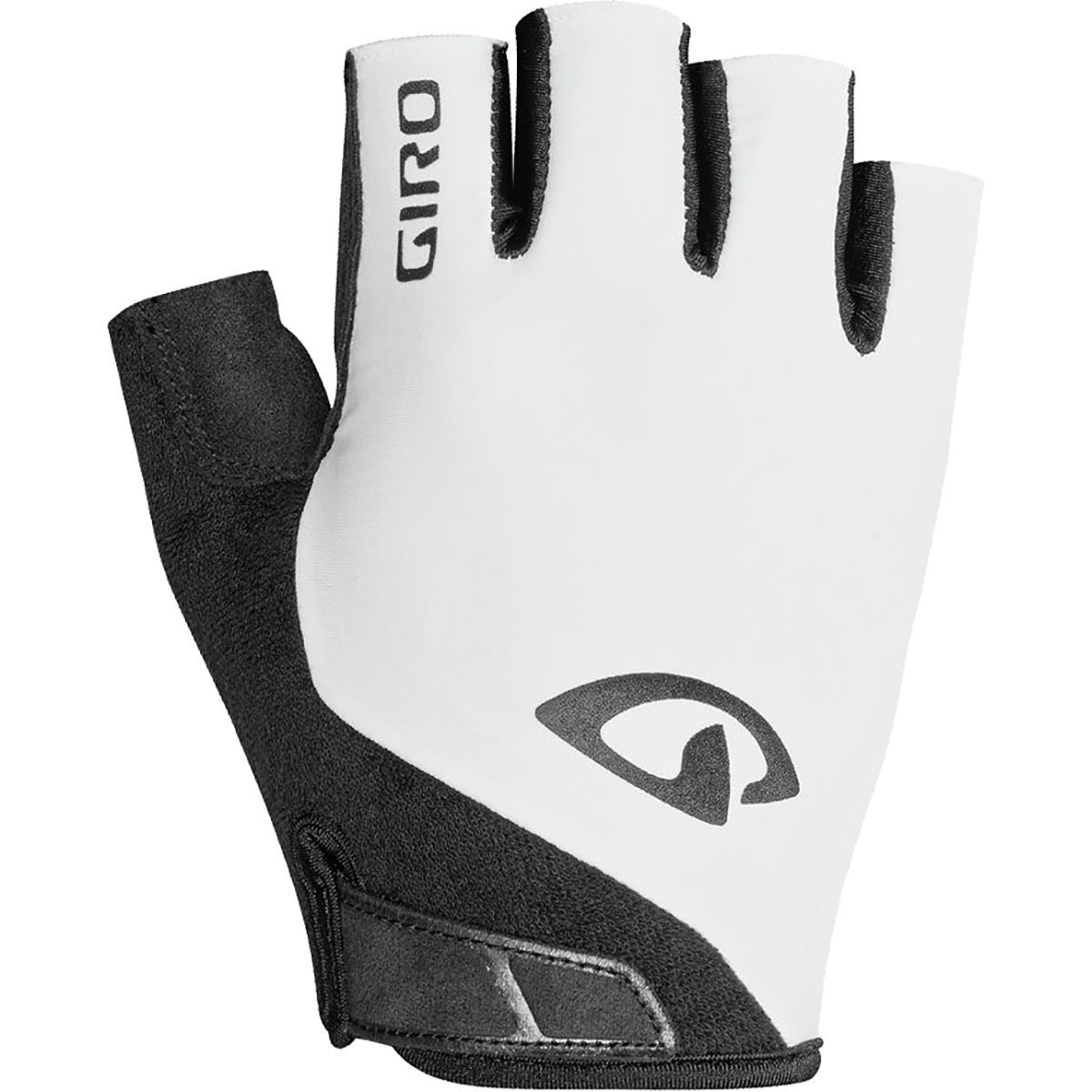 Giro Jag Glove Men's