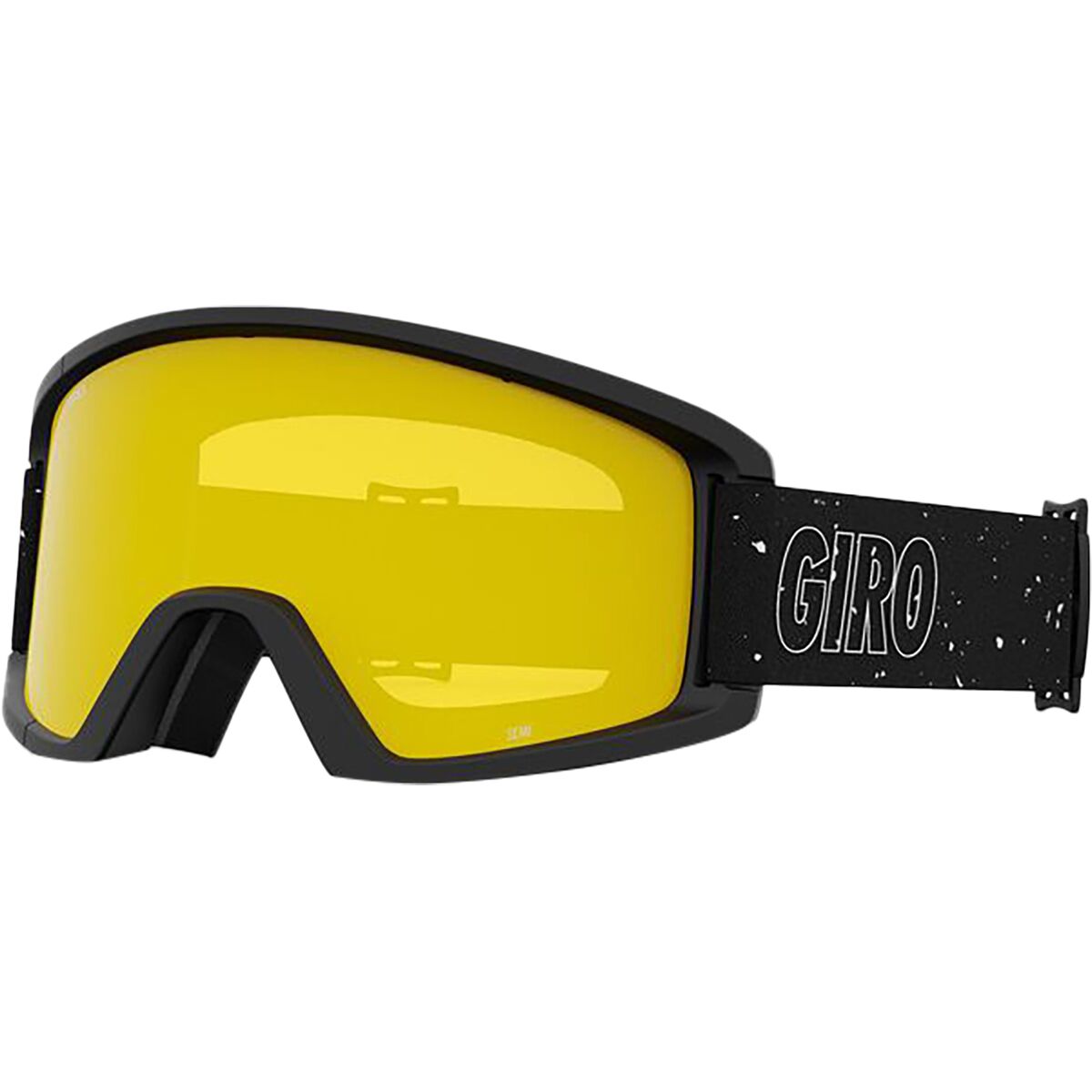 Giro Semi Goggles