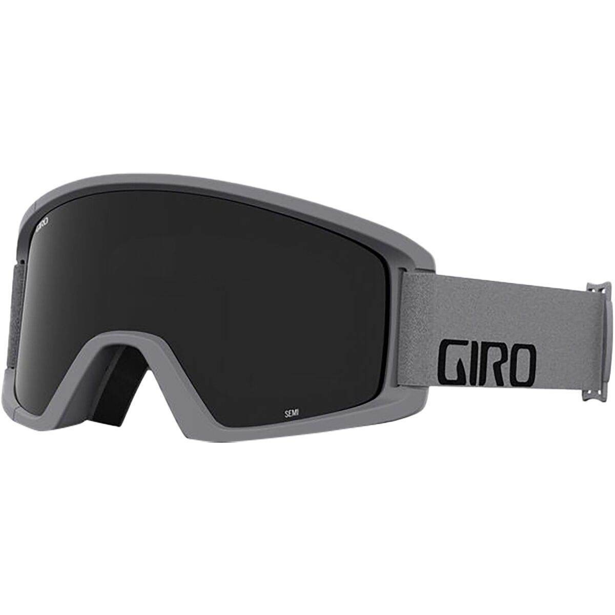Giro Semi Goggles Ski