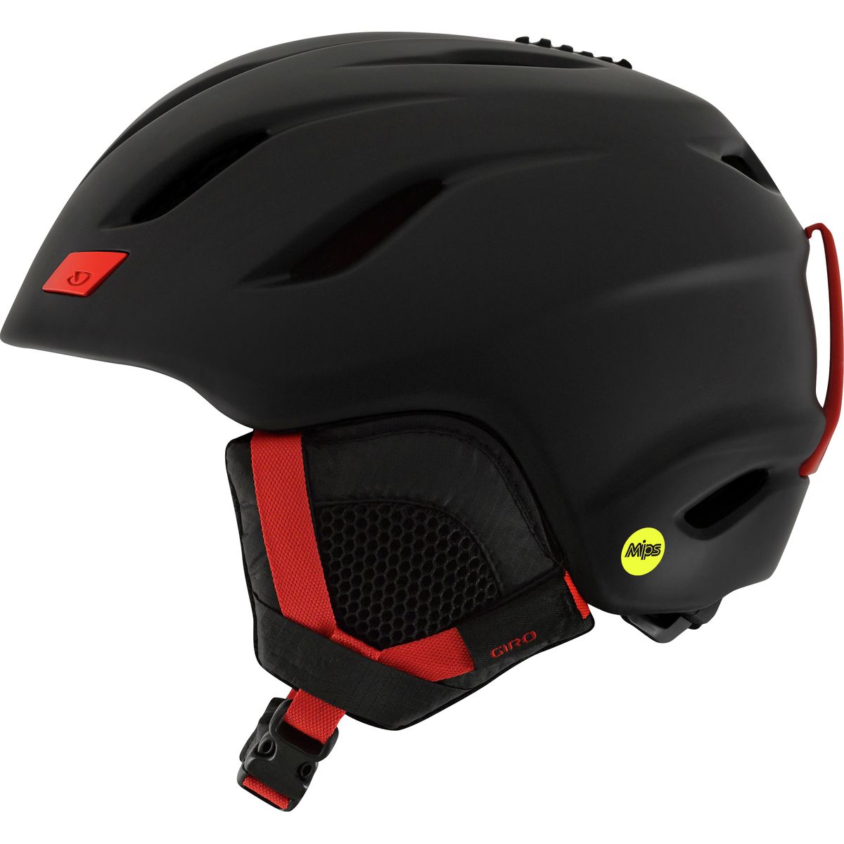 giro nine helmet