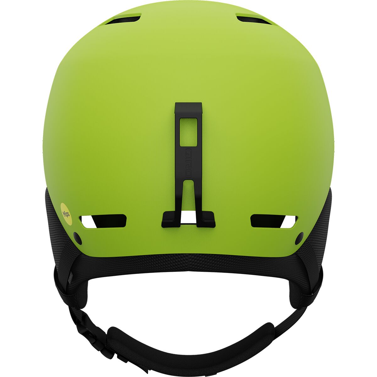 スキー・スノーボードアクセサリー Giro Emerge MIPS helmet L スキー・スノーボードアクセサリー Giro Emerge MIPS helmet L