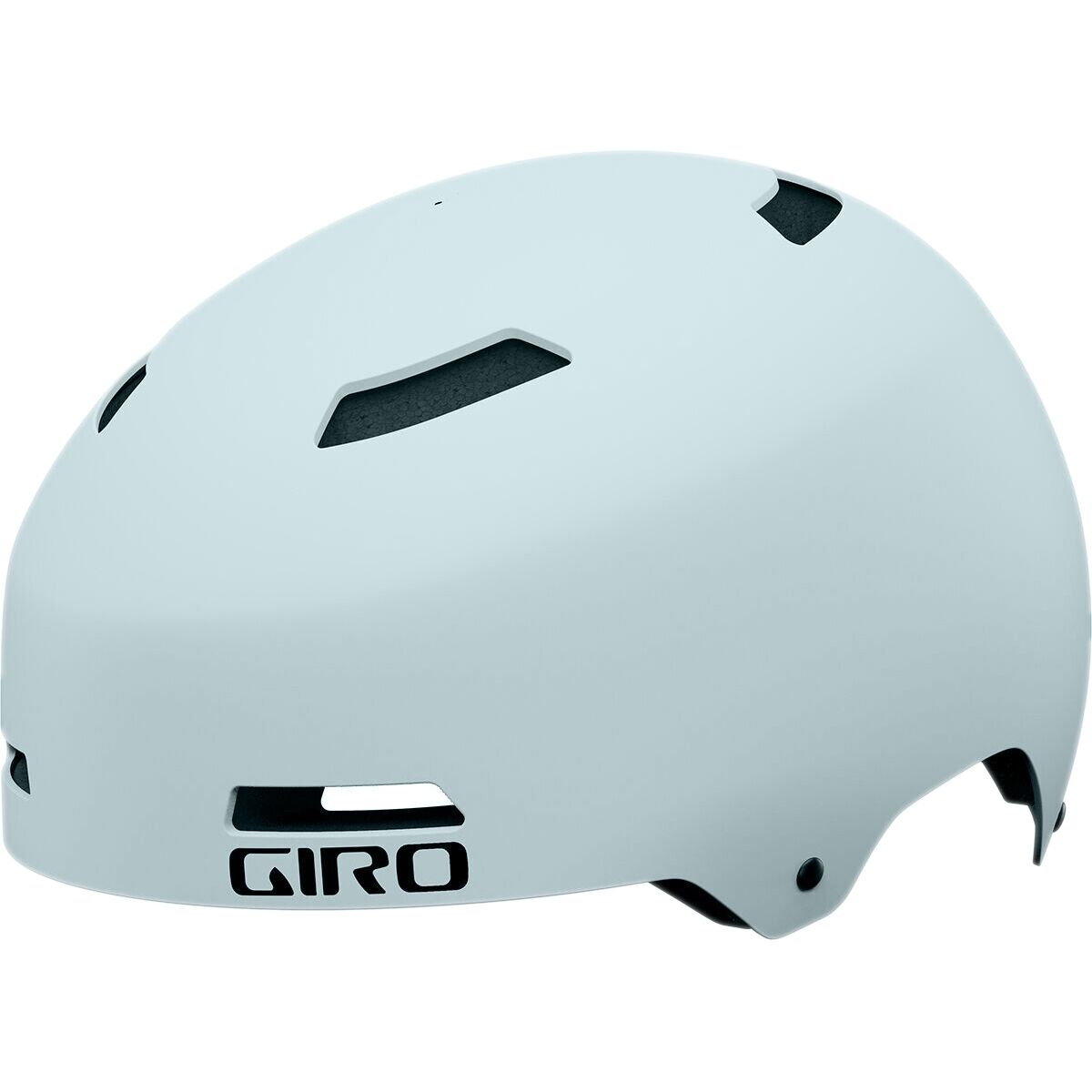 Giro Quarter Mips Helmet