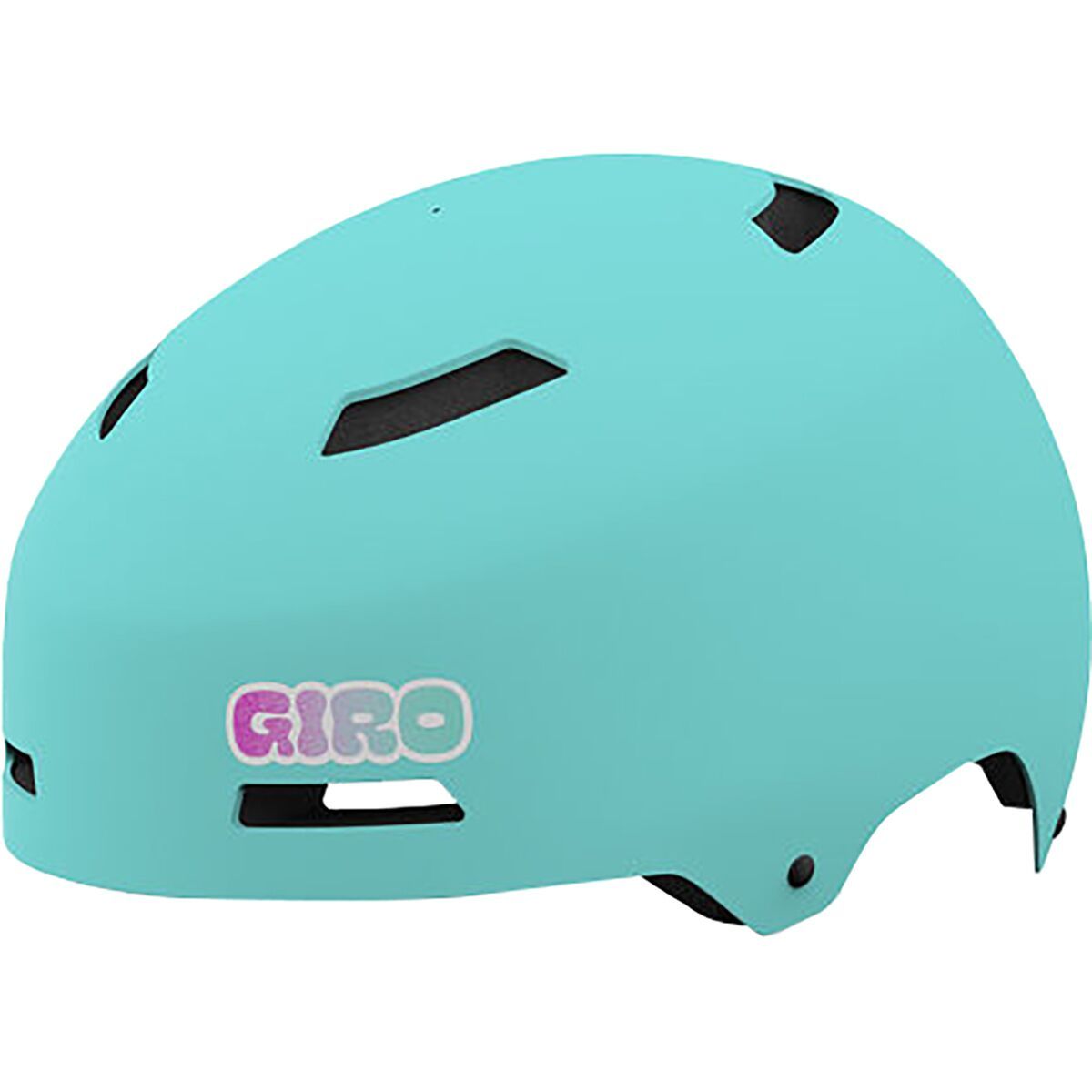 Giro Dime MIPS kids bike Helmet