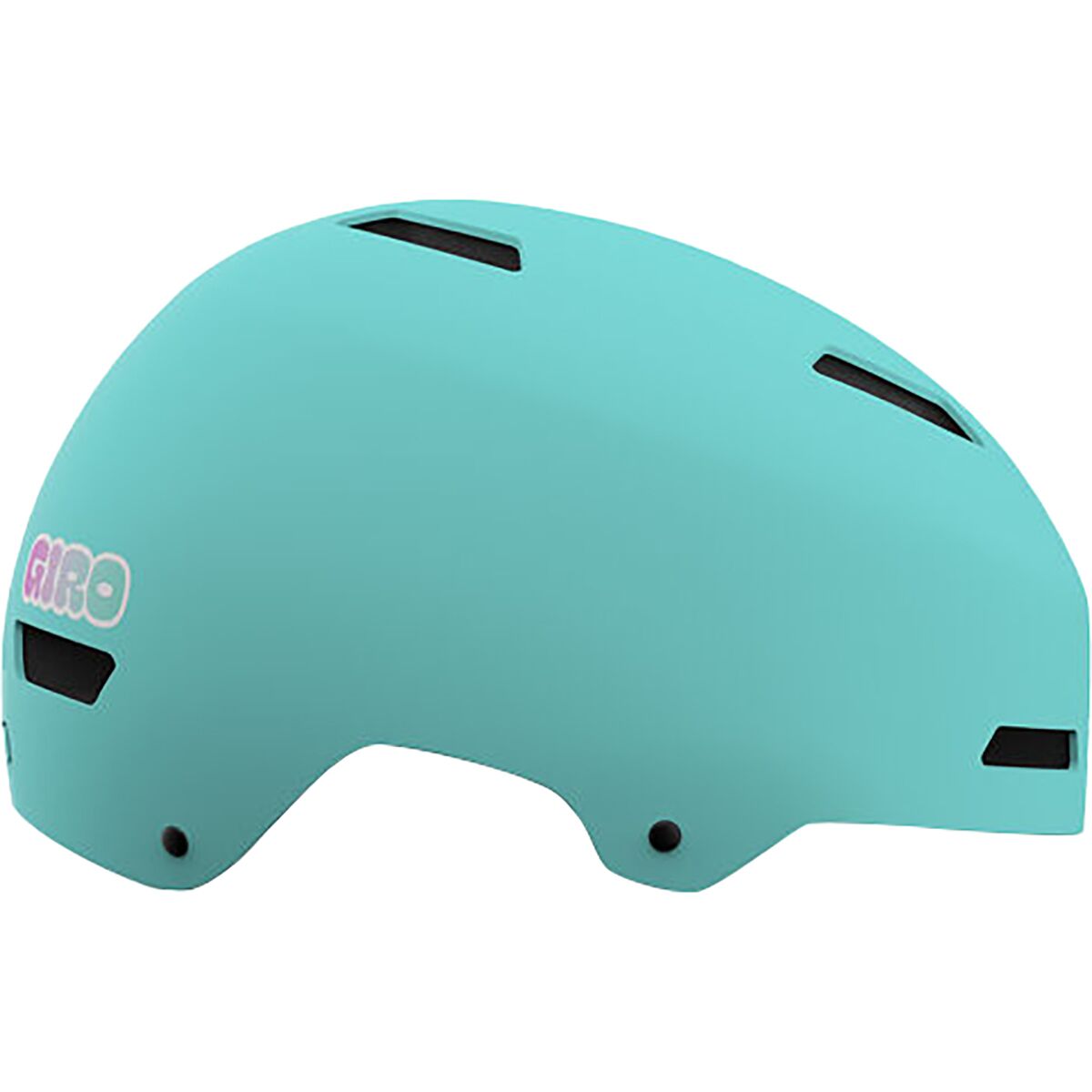 Giro Dime Mips Helmet - Kids´