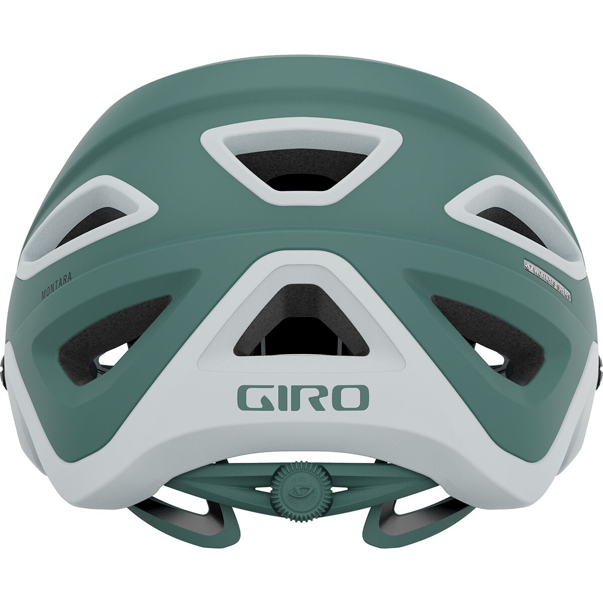 giro montara mips bike helmet