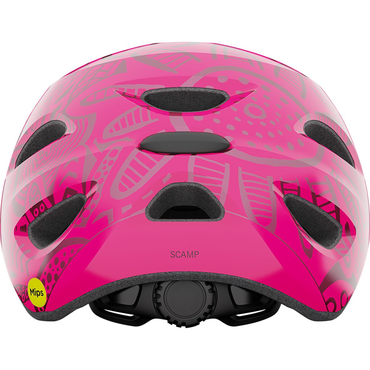 Giro Scamp Helmet Kids' Bike