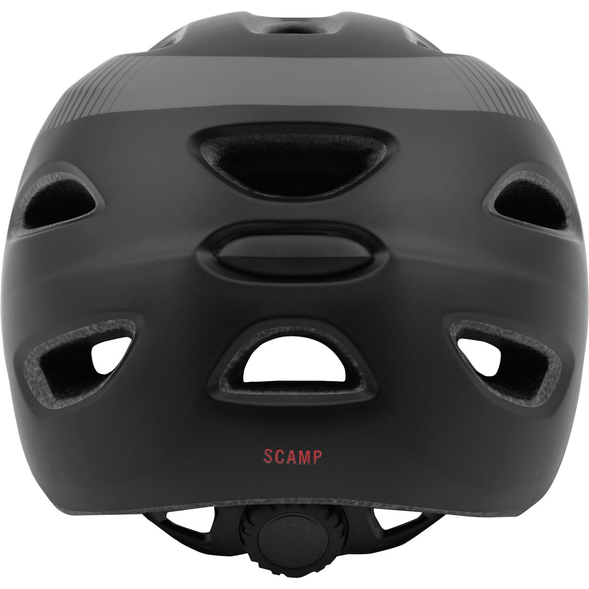 Giro Scamp Helmet Kids' Bike