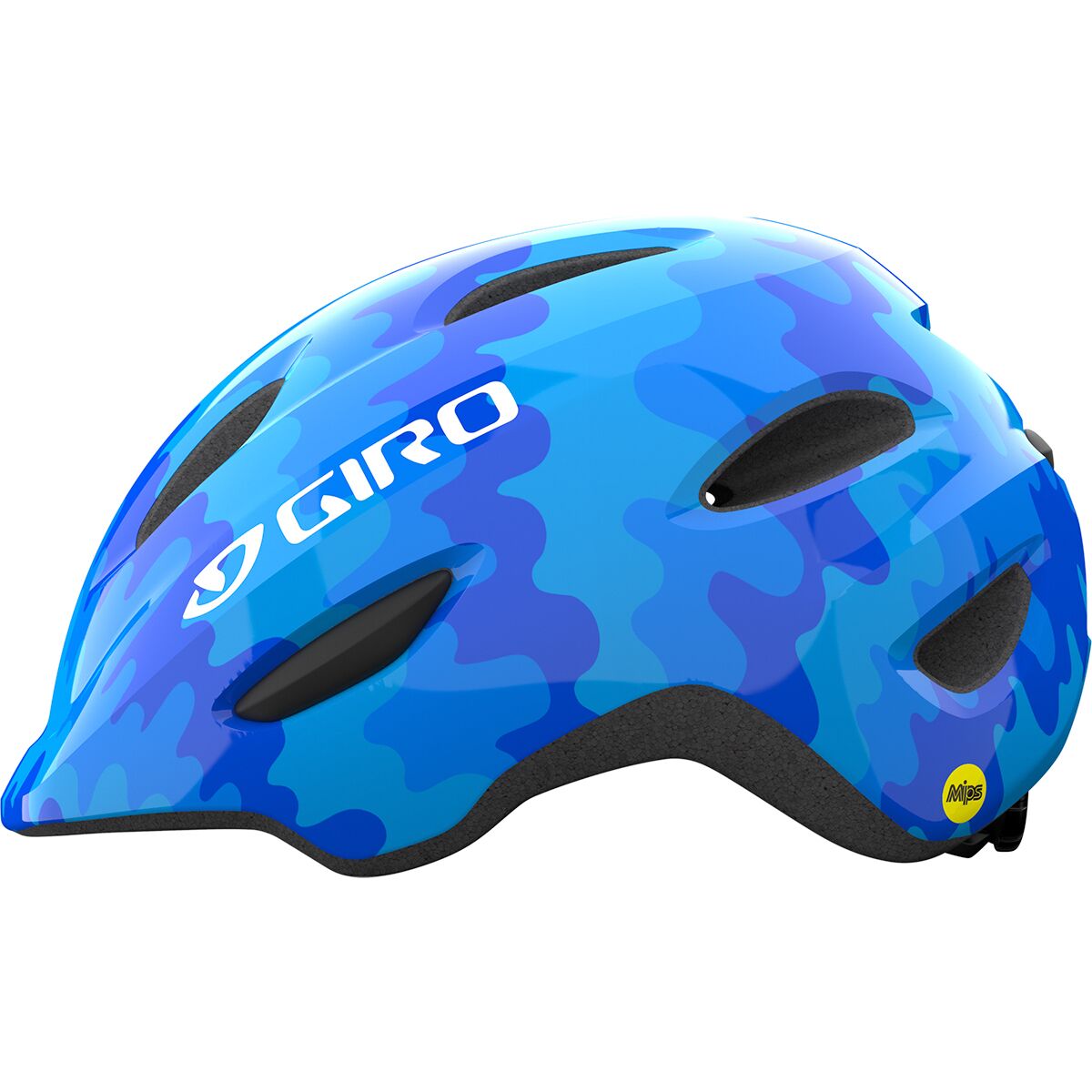 Giro Scamp Mips Helmet - Kids´