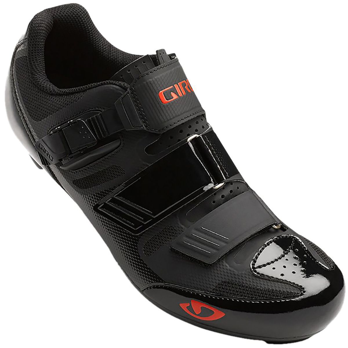 Giro Apeckx II HV Cycling Shoe Men�s