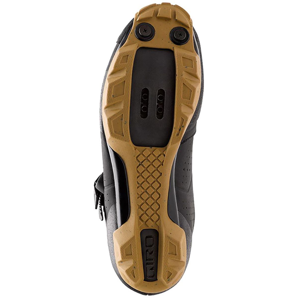 giro privateer womens