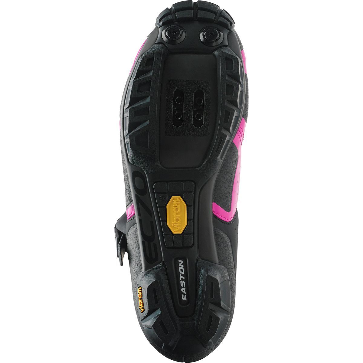 Giro Sica VR70 Cycling Shoe Women's Bike