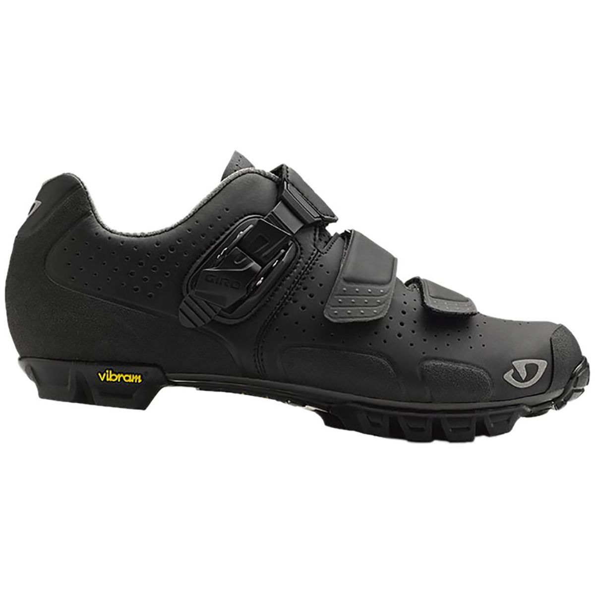giro vr70