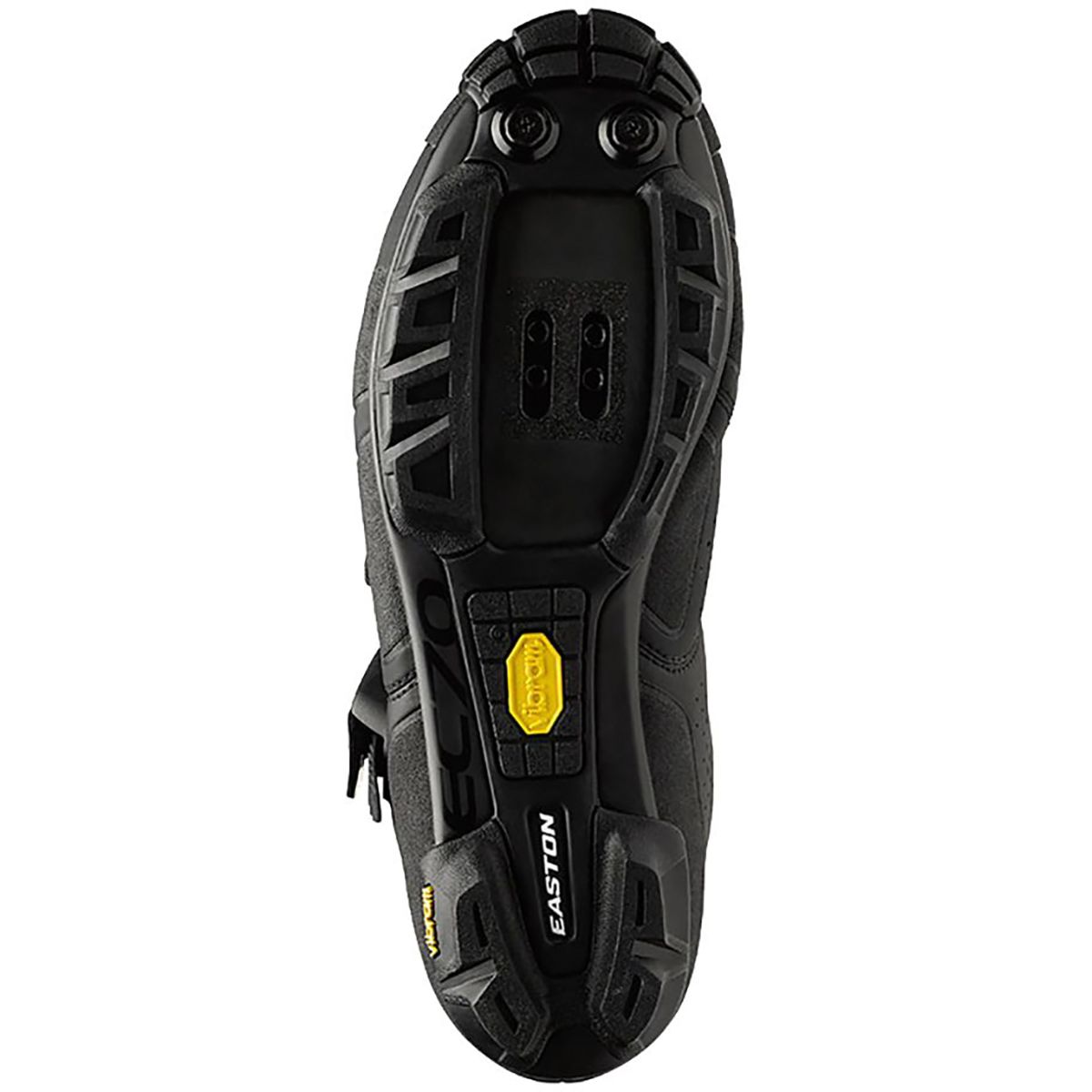 Giro Sica VR70 Cycling Shoe Women's