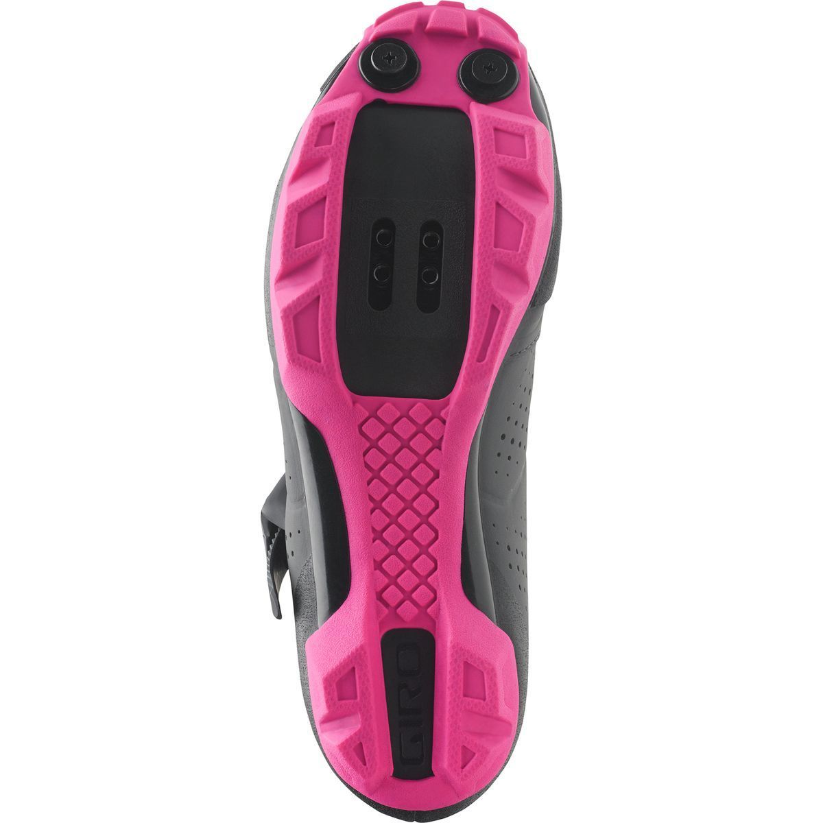 giro manta r cycling shoes