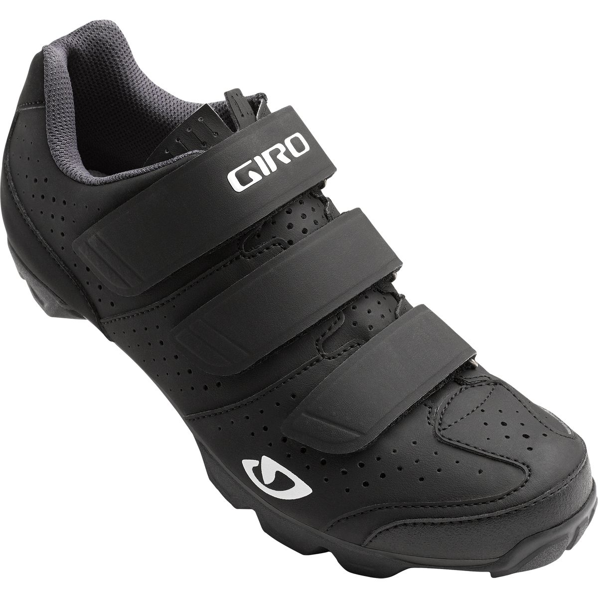 Giro Riela R Cycling Shoe - Women's | Backcountry.com