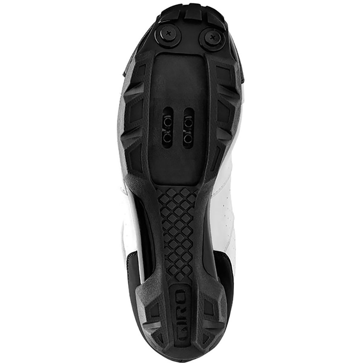 Giro Riela R Cycling Shoe Women's Bike