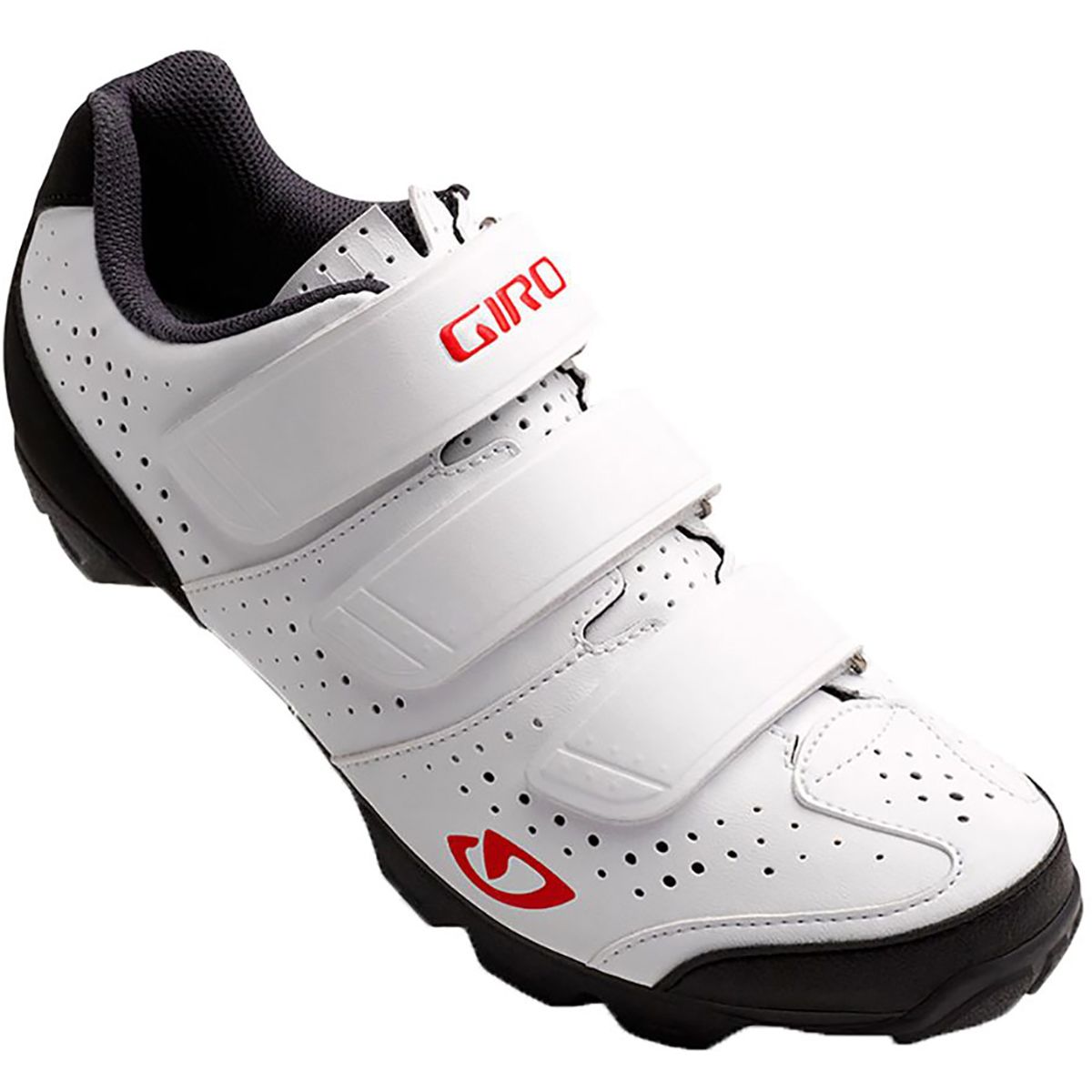 Giro Riela R Cycling Shoe Women's Bike