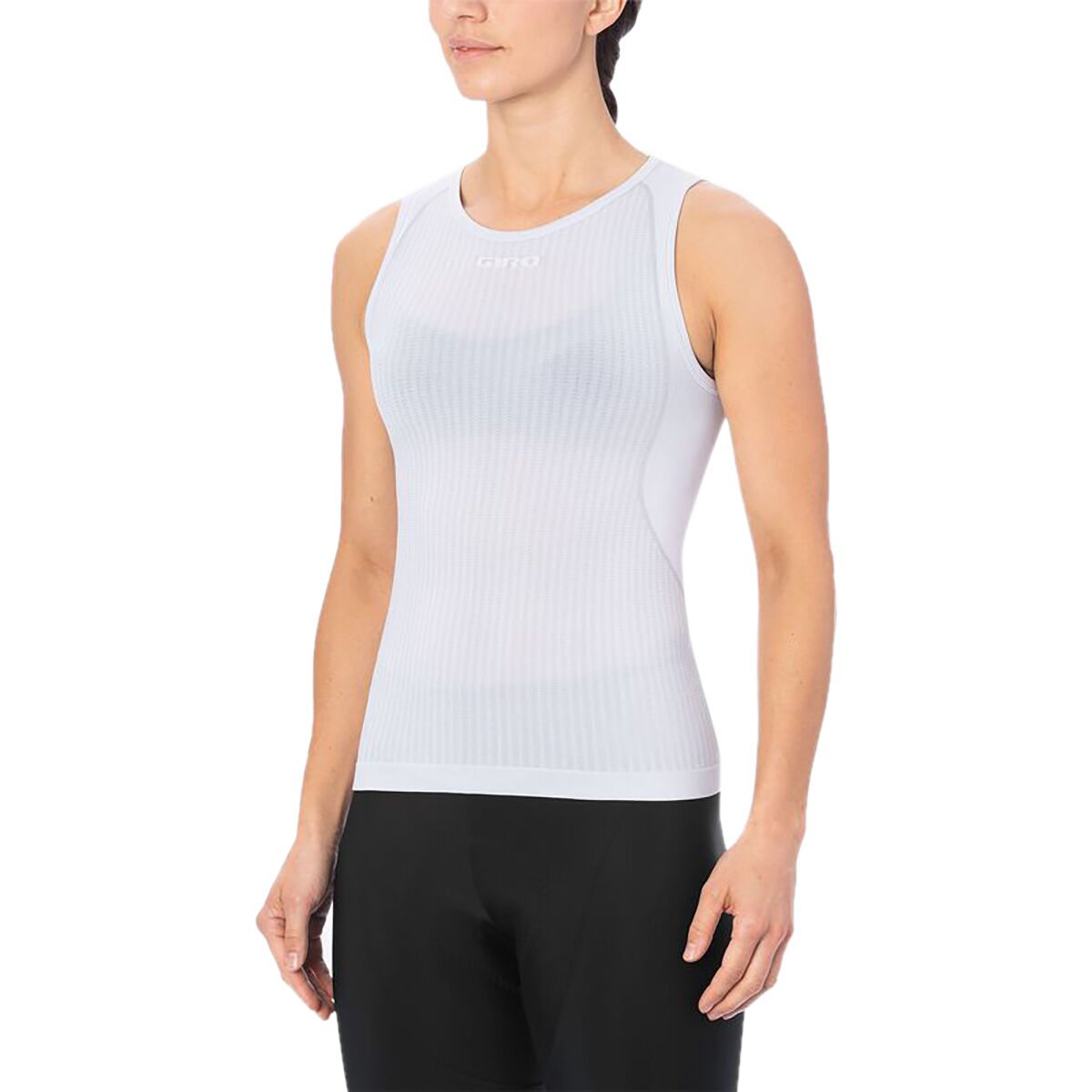 Giro Chrono Sleeveless Base Layer - Women´s