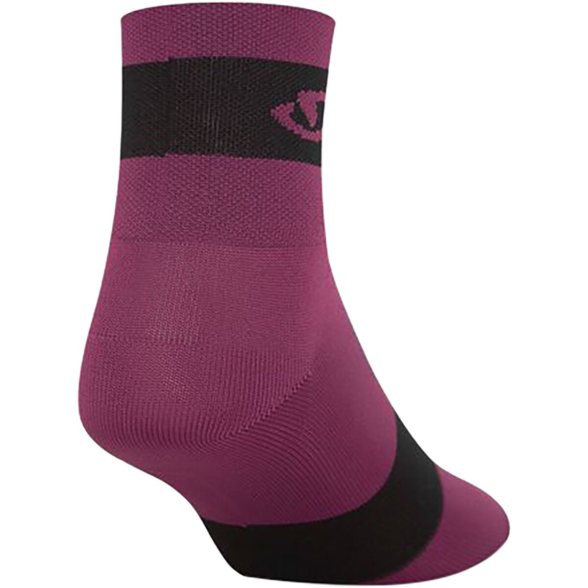 Giro Comp Racer Socks