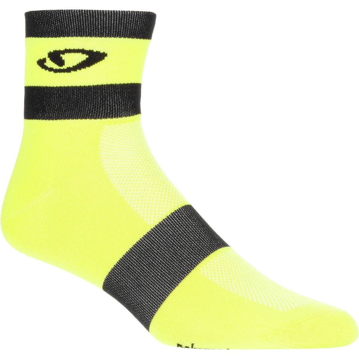 Giro Comp Racer Socks 3Pack Bike